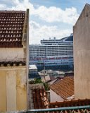 ILCE-6500-20181012-DSC03526 : 2018, Alfama, Lisbon, Portugal, _year_