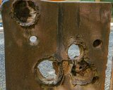 ILCE-6500-20181012-DSC03573 : 2018, Belem, Lisbon, Navy Museum (Museu de Marinha), Portugal, _year_