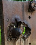 ILCE-6500-20181012-DSC03574 : 2018, Belem, Lisbon, Navy Museum (Museu de Marinha), Portugal, _year_