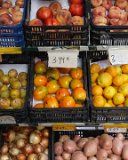 ILCE-6500-20181012-DSC03586-2 : 2018, Alfama, Lisbon, Portugal, _year_