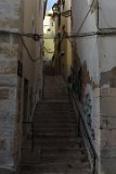 ILCE-6500-20181012-DSC03590 : 2018, Alfama, Lisbon, Portugal, _year_