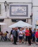 ILCE-6500-20181012-DSC03598 : 2018, Alfama, Lisbon, Portugal, _year_