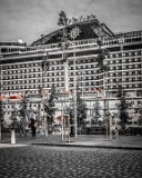 ILCE-6500-20181012-DSC03601 : 2018, Alfama, Lisbon, Portugal, _year_