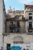 ILCE-6500-20181012-DSC03603 : 2018, Alfama, Lisbon, Portugal, _year_