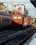 ILCE-6500-20181012-DSC03612-2 : 2018, Alfama, Lisbon, Portugal, _highlights_, _year_