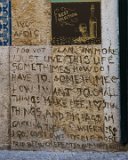 ILCE-6500-20181013-DSC03634 : 2018, Alfama, Lisbon, Portugal, _highlights_, _year_