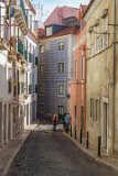 ILCE-6500-20181013-DSC03637 : 2018, Alfama, Lisbon, Portugal, _year_