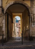 ILCE-6500-20181013-DSC03655 : 2018, Alfama, Lisbon, Portugal, _year_