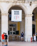 ILCE-6500-20181013-DSC03673 : 2018, Baixa, Commerce Square (Praça do Comércio), Lisbon, Portugal, _year_