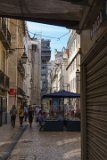 ILCE-6500-20181013-DSC03690 : 2018, Baixa, Lisbon, Portugal, _year_