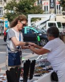 ILCE-6500-20181013-DSC03696 : 2018, Baixa, Lisbon, Portugal, Teresa, _year_