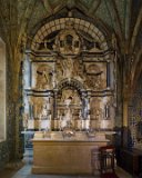 ILCE-6000-20181014-DSC05035 : 2018, Park of Pena (Parque da Pena), Pena Palace (Palácio da Pena), Portugal, Sintra, _year_