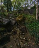 ILCE-6000-20181014-DSC05045 : 2018, Castle of the Moors (Castelo dos Mouros), Park of Pena (Parque da Pena), Portugal, Sintra, _year_