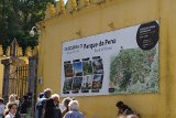 ILCE-6500-20181014-DSC03738 : 2018, Park of Pena (Parque da Pena), Pena Palace (Palácio da Pena), Portugal, Sintra, _year_