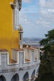ILCE-6500-20181014-DSC03745 : 2018, Park of Pena (Parque da Pena), Pena Palace (Palácio da Pena), Portugal, Sintra, _year_