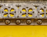 ILCE-6500-20181014-DSC03748 : 2018, Park of Pena (Parque da Pena), Pena Palace (Palácio da Pena), Portugal, Sintra, _year_