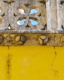 ILCE-6500-20181014-DSC03749 : 2018, Park of Pena (Parque da Pena), Pena Palace (Palácio da Pena), Portugal, Sintra, _year_