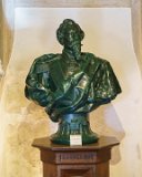 ILCE-6500-20181014-DSC03752 : 2018, Park of Pena (Parque da Pena), Pena Palace (Palácio da Pena), Portugal, Sintra, _year_