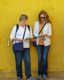 ILCE-6500-20181014-DSC03767 : 2018, Hal, Lois, Park of Pena (Parque da Pena), Pena Palace (Palácio da Pena), Portugal, Sintra, Teresa, _highlights_, _year_