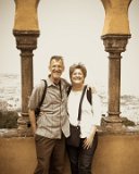 ILCE-6500-20181014-DSC03789 : 2018, Park of Pena (Parque da Pena), Pena Palace (Palácio da Pena), Portugal, Sintra, _highlights_, _year_