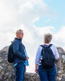 ILCE-6500-20181014-DSC03817 : 2018, Castle of the Moors (Castelo dos Mouros), Hal, Lois, Park of Pena (Parque da Pena), Portugal, Sintra, _year_