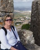 ILCE-6500-20181014-DSC03852 : 2018, Castle of the Moors (Castelo dos Mouros), Lois, Park of Pena (Parque da Pena), Portugal, Sintra, _year_