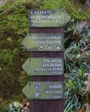 ILCE-6500-20181014-DSC03870 : 2018, Park of Pena (Parque da Pena), Portugal, Sintra, _year_