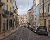 ILCE-6500-20181015-DSC03879 : 2018, Alfama, Lisbon, Portugal, _year_