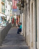 ILCE-6500-20181015-DSC03911 : 2018, Alfama, Lisbon, Lois, Portugal, _highlights_, _year_