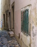 ILCE-6500-20181015-DSC03912 : 2018, Alfama, Lisbon, Portugal, _highlights_, _year_