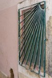 ILCE-6500-20181015-DSC03913 : 2018, Alfama, Lisbon, Portugal, _year_