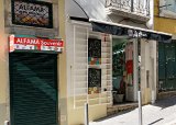 ILCE-6500-20181015-DSC03914 : 2018, Alfama, Lisbon, Portugal, _year_