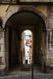 ILCE-6500-20181015-DSC03916 : 2018, Alfama, Lisbon, Portugal, _highlights_, _year_
