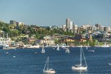 ILCE-6000-20180512-DSC04110 : 2018, Gas Works Park, Seattle, ships & boats