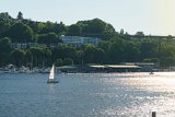 ILCE-6000-20180512-DSC04112 : 2018, Gas Works Park, Seattle, ships & boats