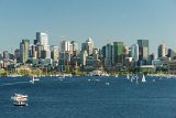 ILCE-6000-20180512-DSC04129 : 2018, Gas Works Park, Seattle, ships & boats, skyline