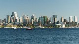 ILCE-6000-20180512-DSC04150 : 2018, Gas Works Park, Seattle, ships & boats, skyline