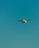 ILCE-6000-20180512-DSC04154 : 2018, Gas Works Park, Seaplane, Seattle