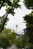 ILCE-6500-20180511-DSC01613 : 2018, Seattle