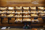 ILCE-6500-20180511-DSC01628 : 2018, Seattle, Starbucks Reserve, restaurants