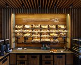 ILCE-6500-20180511-DSC01631 : 2018, Seattle, Starbucks Reserve, restaurants