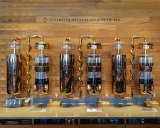 ILCE-6500-20180511-DSC01632 : 2018, Seattle, Starbucks Reserve, restaurants
