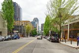 ILCE-6500-20180511-DSC01642 : 2018, Seattle, buildings & architecture