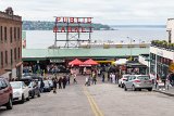 ILCE-6500-20180511-DSC01676 : 2018, Pike Place Market, Seattle