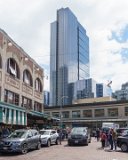 ILCE-6500-20180511-DSC01681 : 2018, Pike Place Market, Seattle