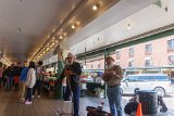 ILCE-6500-20180511-DSC01701 : 2018, Pike Place Market, Seattle