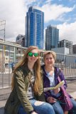 ILCE-6500-20180511-DSC01715 : 2018, Alison, Lois, Pike Place Market, Seattle