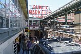 ILCE-6500-20180511-DSC01725 : 2018, Pike Place Market, Seattle