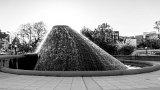 ILCE-6500-20180511-DSC01791 : 2018, Cal Anderson Park, Seattle, buildings & architecture, fountain