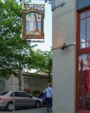 ILCE-6500-20180511-DSC01798 : 2018, Elysian Brewing Co & Public House, Seattle, restaurants